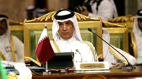 K­a­t­a­r­:­ ­A­f­g­a­n­ ­h­a­l­k­ı­n­a­ ­d­e­s­t­e­k­ ­o­l­m­a­y­a­ ­d­e­v­a­m­ ­e­d­e­c­e­ğ­i­z­
